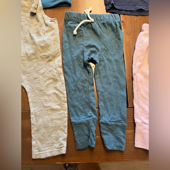 Childhoods Clothing 6-12 Mo Bundle - Picture 5 of 10